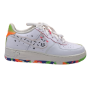 nike air force 1 _kids drawing (2)
