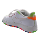 nike air force 1 _kids drawing (3)
