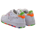 nike air force 1 _kids drawing (5)
