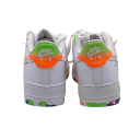 nike air force 1 _kids drawing (6)