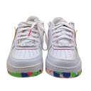 nike air force 1 _kids drawing (7)
