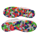 nike air force 1 _kids drawing (8)
