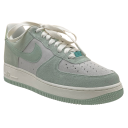 Nike Air Force 1 ’07 SE – Spruce Aura - Pistachio Frost - Green Frost