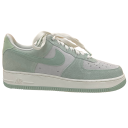 Nike Air Force 1 ’07 SE – Spruce Aura - Pistachio Frost - Green Frost (2)