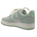 Nike Air Force 1 ’07 SE – Spruce Aura - Pistachio Frost - Green Frost (3)