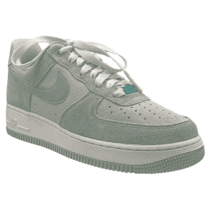Nike Air Force 1 ’07 SE