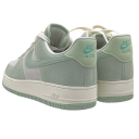 Nike Air Force 1 ’07 SE – Spruce Aura - Pistachio Frost - Green Frost (4)