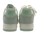 Nike Air Force 1 ’07 SE – Spruce Aura - Pistachio Frost - Green Frost (5)