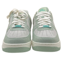 Nike Air Force 1 ’07 SE – Spruce Aura - Pistachio Frost - Green Frost (6)