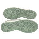 Nike Air Force 1 ’07 SE – Spruce Aura - Pistachio Frost - Green Frost (7)
