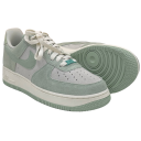 Nike Air Force 1 ’07 SE – Spruce Aura - Pistachio Frost - Green Frost (8)