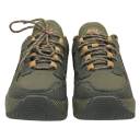 Nike Air Force 1 Wild – Olive Green - Orange (6)