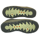 Nike Air Force 1 Wild – Olive Green - Orange (7)