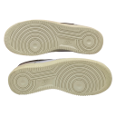 Nike Air Force 1 _07 LX “Coconut” – White - Coconut Milk - Archaeo Brown (8)