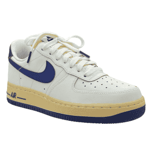Nike Air Force 1 '07