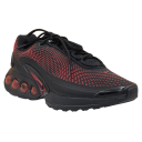 Nike Air Max DN ES – Black - Bright Crimson