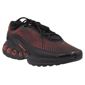 Nike Air Max DN ES
