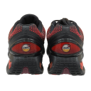 Nike Air Max DN ES – Black - Bright Crimson (6)