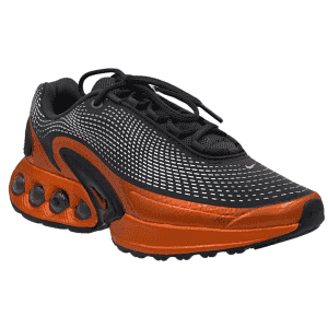 Nike Air Max DN QS