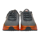Nike Air Max DN QS – Dark Smoke Grey - Metallic Dark Grey - Salsa Red (7)