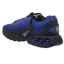 Nike Air Max DN – Lyon Blue - Polar - Black - Varsity Maize (3)