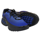 Nike Air Max DN – Lyon Blue - Polar - Black - Varsity Maize (4)