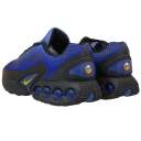 Nike Air Max DN – Lyon Blue - Polar - Black - Varsity Maize (5)