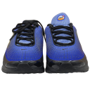 Nike Air Max DN – Lyon Blue - Polar - Black - Varsity Maize (7)
