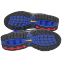 Nike Air Max DN – Lyon Blue - Polar - Black - Varsity Maize (8)