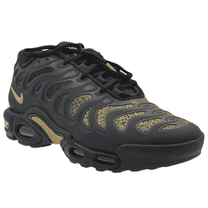 Nike Air Max Plus Drift “PSG”