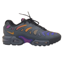 Nike Air Max Plus Drift – Anthracite - Black - Viotech - Monarch (2)