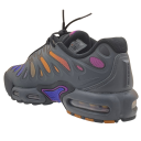 Nike Air Max Plus Drift – Anthracite - Black - Viotech - Monarch (3)