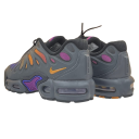 Nike Air Max Plus Drift – Anthracite - Black - Viotech - Monarch (5)
