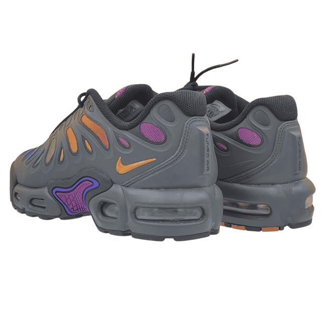 Nike Air Max Plus Drift – Anthracite - Black - Viotech - Monarch (5)