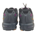 Nike Air Max Plus Drift – Anthracite - Black - Viotech - Monarch (6)