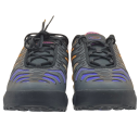 Nike Air Max Plus Drift – Anthracite - Black - Viotech - Monarch (7)