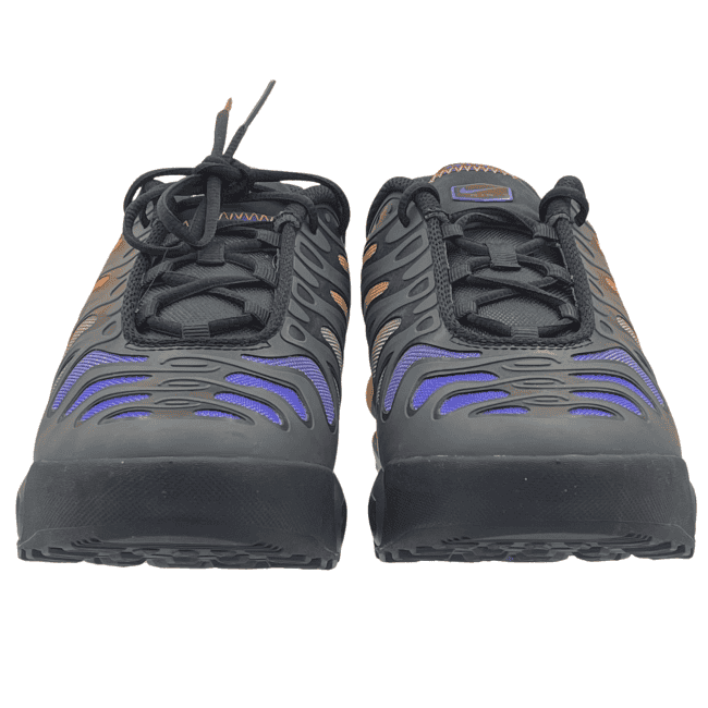 Nike Air Max Plus Drift – Anthracite - Black - Viotech - Monarch (7)