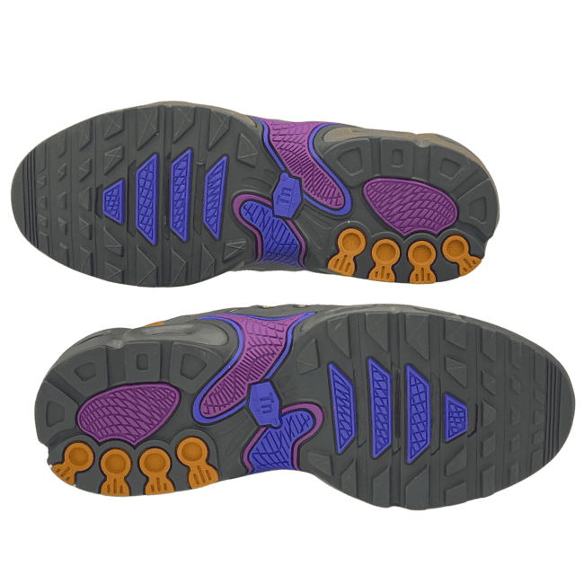 Nike Air Max Plus Drift – Anthracite - Black - Viotech - Monarch (8)