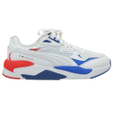 Puma BMW M Motorsport X-Ray Speed – White - Strong Blue - Estate Blue (2)