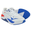 Puma BMW M Motorsport X-Ray Speed – White - Strong Blue - Estate Blue (4)