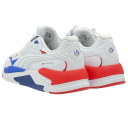 Puma BMW M Motorsport X-Ray Speed – White - Strong Blue - Estate Blue (5)