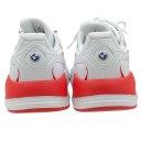 Puma BMW M Motorsport X-Ray Speed – White - Strong Blue - Estate Blue (6)