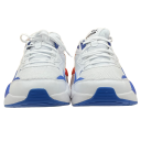 Puma BMW M Motorsport X-Ray Speed – White - Strong Blue - Estate Blue (7)