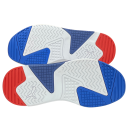 Puma BMW M Motorsport X-Ray Speed – White - Strong Blue - Estate Blue (8)