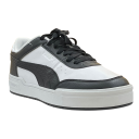 Puma CA Pro Sport LTH – Puma White - Puma Black - Concrete Gray