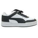 Puma CA Pro Sport LTH – Puma White - Puma Black - Concrete Gray (2)
