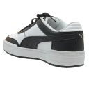 Puma CA Pro Sport LTH – Puma White - Puma Black - Concrete Gray (3)