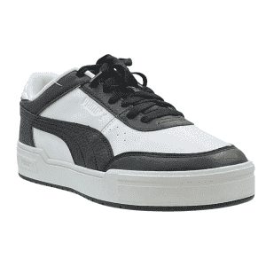 Puma CA Pro Sport LTH