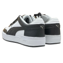 Puma CA Pro Sport LTH – Puma White - Puma Black - Concrete Gray (5)