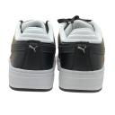 Puma CA Pro Sport LTH – Puma White - Puma Black - Concrete Gray (6)